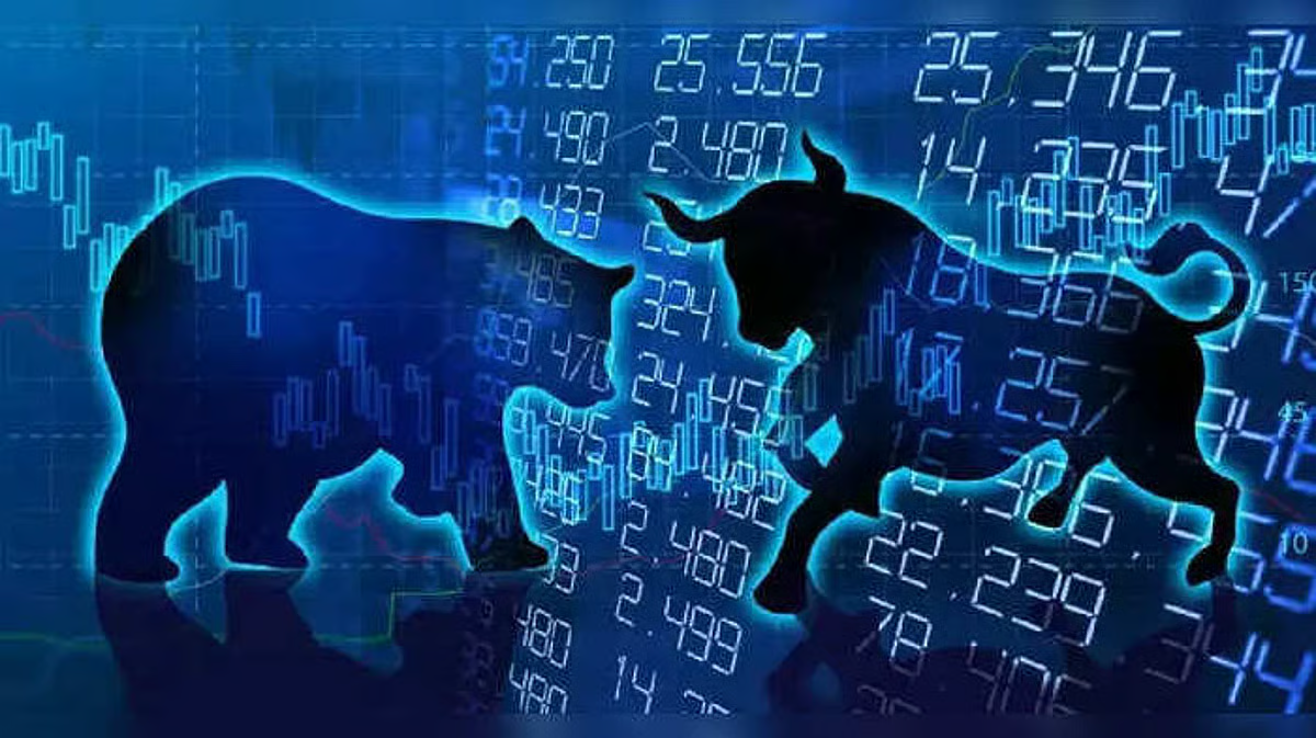 भारत में पांच साल में निवेशक दोगुने होंगे, SEBI को भरोसा