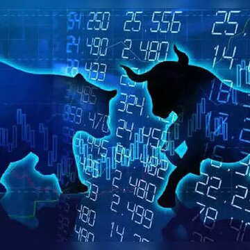 भारत में पांच साल में निवेशक दोगुने होंगे, SEBI को भरोसा