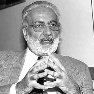 BCCI के पूर्व अध्यक्ष आईएस बिन्द्रा का हुआ निधन