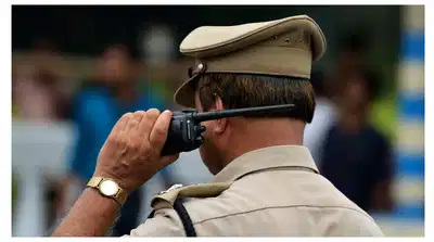 शिकायत दर्ज होने के 48 घंटों के अंदर आरजी कर अस्पताल के डॉक्टर की नाबालिग भगीनी बरामद