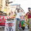 NEET विवाद के बीच NTA में बड़े प्रशासनिक बदलाव और नई नियुक्तियां