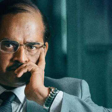 'मैं धुरंधरों के साथ काम कर रहा हूं' - आर. माधवन ने क्यों कहा ऐसा? जानिए यहां