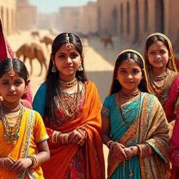 राजस्थान हाईकोर्ट का बड़ा फैसला, अब 'बहू' भी बनेगी अनुकंपा नियुक्ति की हकदार