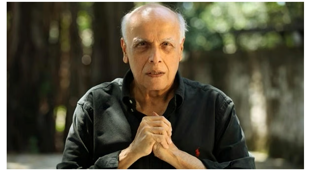 जब चार लोगों ने मुझ पर हमला किया था, मां को गालियां दी थींः महेश भट्ट ने साझा किया भयावह अनुभव