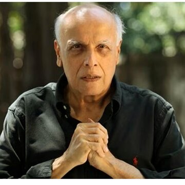 जब चार लोगों ने मुझ पर हमला किया था, मां को गालियां दी थींः महेश भट्ट ने साझा किया भयावह अनुभव