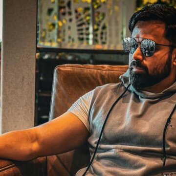 'गंभीर संकट से गुजर रहा है थिएटर का बिज़नेस'- इमरान हाशमी ने दिखायी बॉलीवुड की असली तस्वीर