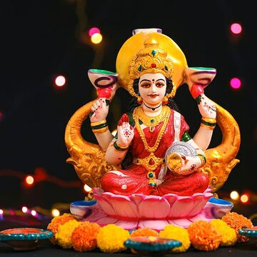 वास्तु के अनुसार, इन 8 वास्तु दोषों के कारण जीवन अंततः धन की कमी में डूब जाएगा और स्वास्थ्य की हानि भी होगी।