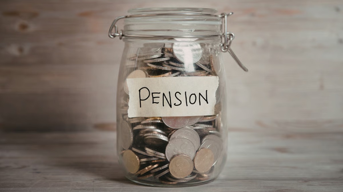 दिल्ली हाईकोर्ट का बड़ा फैसला: पुनर्विवाह के बाद भी पत्नी को फैमिली पेंशन की मंजूरी