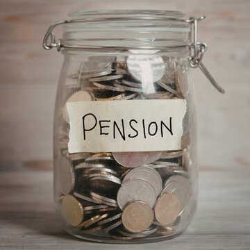 दिल्ली हाईकोर्ट का बड़ा फैसला: पुनर्विवाह के बाद भी पत्नी को फैमिली पेंशन की मंजूरी