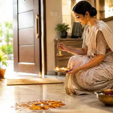 वैवाहिक विवाद, करियर में प्रगति नहीं हो रही ? वास्तु के अनुसार यह बदलाव करके देखें, भाग्य बदल जाएगा