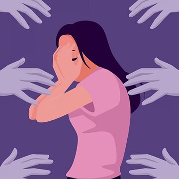 दमदम में 7वीं की छात्रा से 'सामूहिक' दुष्कर्म, आरोपियों में दोस्त भी शामिल