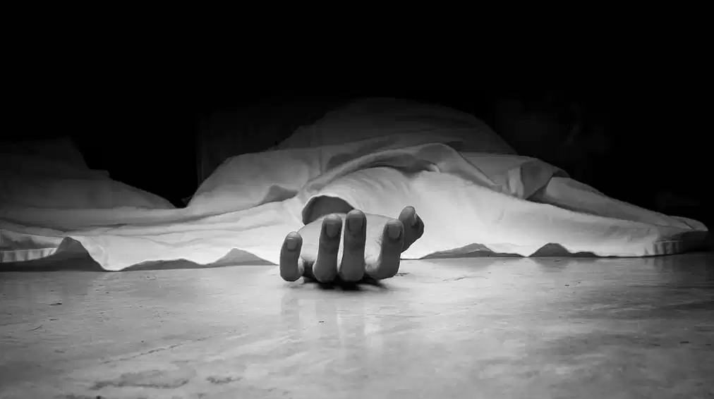 मुंबई के पास वसई में क्लोरीन गैस लीक का बड़ा हादसा, 1 व्यक्ति की मौत, 18 लोग अस्पताल में भर्ती