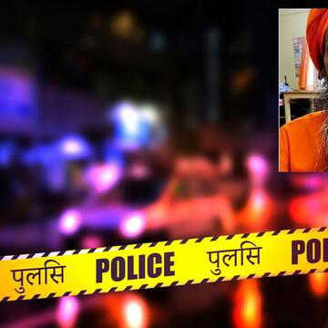 उत्तर प्रदेश पुलिस की मुठभेड़ में कुख्यात अपराधी इजरायल की मौत, उन्नाव हत्याकांड से जुड़ा था नाम