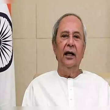 ओड़िशा राज्यसभा चुनाव: पार्टी अनुशासन उल्लंघन पर BJD ने छह विधायकों को किया सस्पेंड