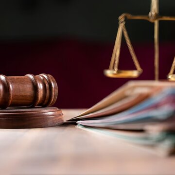 गर्भवती सोनाली खातून समेत अन्य को भारत वापस लाने की जिम्मेदारी बांग्लादेश ने भारतीय दूतावास को सौंपी