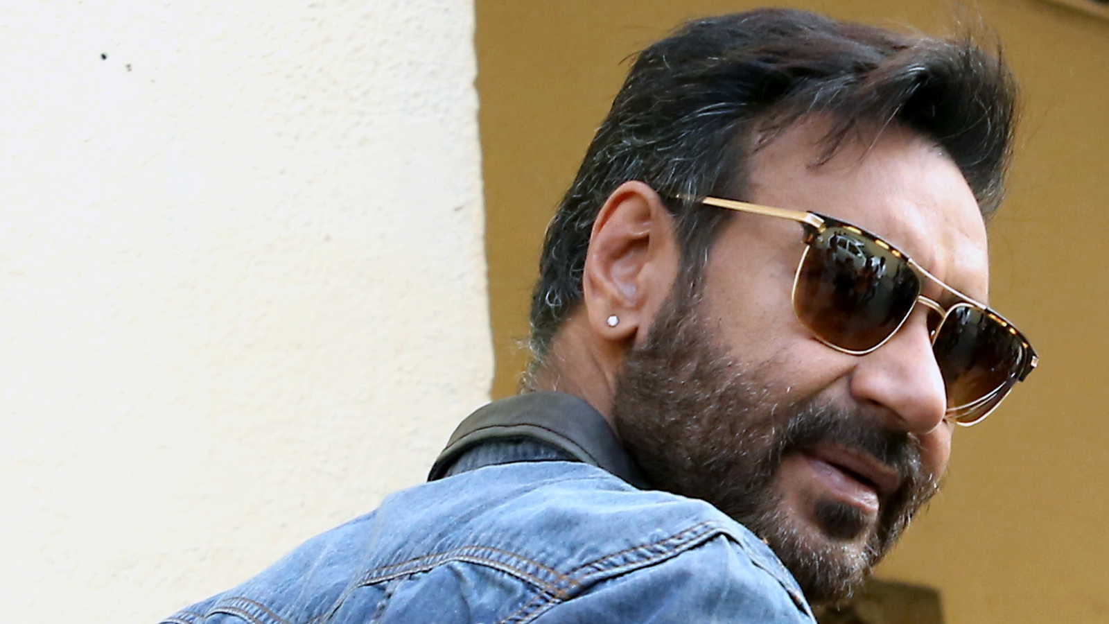 अजय देवगन अश्लील डीपफेक वीडियो और तस्वीरों के दुरुपयोग से परेशान, अदालती आदेश से राहत आस