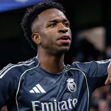 रियल से फिर हार के बाद पेप के मन में इस्तीफे का ख्याल