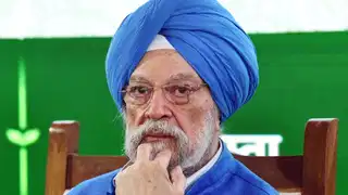 बड़ी खुशखबरी! ईंधन की टेंशन के बीच भारत को समुद्र की गहराई में मिला प्राकृतिक गैस का भंडार