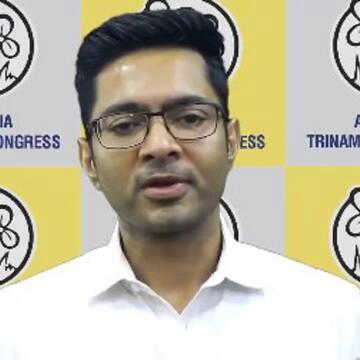 'लूटकर' सत्ता में आए लोग ज्यादा दिनों तक नहीं टिकेंगे, चुनाव परिणाम के बाद अभिषेक बनर्जी ने पार्टी को क्या दिया पहला संदेश?