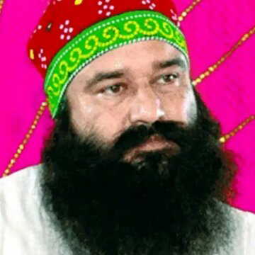 गुरमीत को अपराधी साबित करने के लिए गवाह पर दबाव डाला CBI ने: पंजाब और हरियाणा हाई कोर्ट