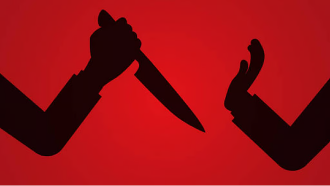 कोलकाता के गेस्ट हाउस में चाकू घोंपकर प्रेमिका की हत्या की कोशिश, प्रेमी गिरफ्तार, जांच शुरू