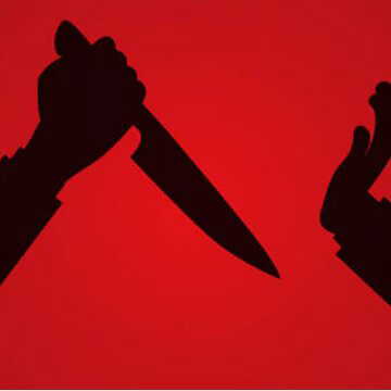 कोलकाता के गेस्ट हाउस में चाकू घोंपकर प्रेमिका की हत्या की कोशिश, प्रेमी गिरफ्तार, जांच शुरू