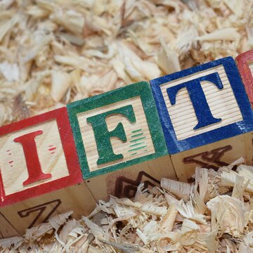 2026 में ही Nifty 50 छू लेगा 27000, ब्रोकिंग संस्था ने किया दावा