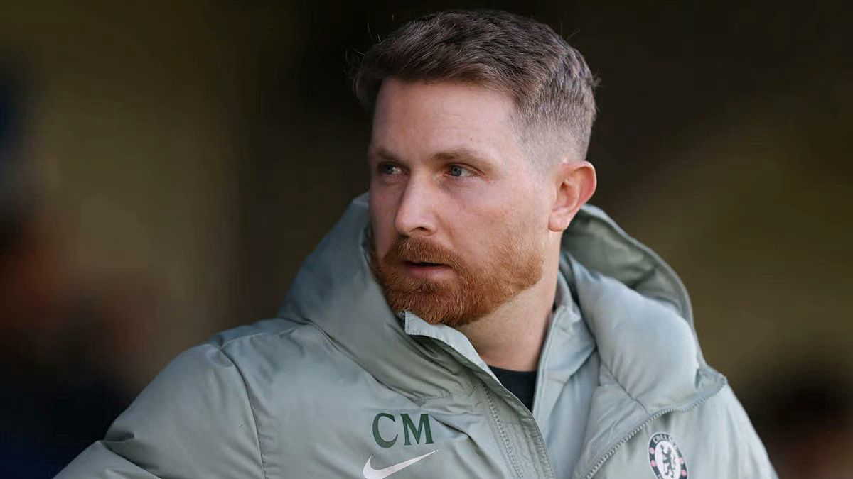 फुटबॉलः आज चेल्सी हारा तो सिटी दूसरा स्थान वापस पा लेगा