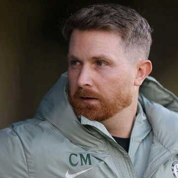 फुटबॉलः आज चेल्सी हारा तो सिटी दूसरा स्थान वापस पा लेगा