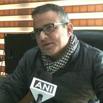 मंडी और कांगड़ा में सबसे ज्यादा 20 सेमी बारिश दर्ज, हिमाचल प्रदेश के कई हिस्सों में बर्फबारी: IMD