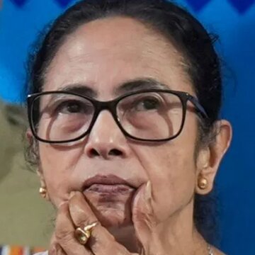 नवान्न में खोला गया कंट्रोल रूम, क्या है नंबर?