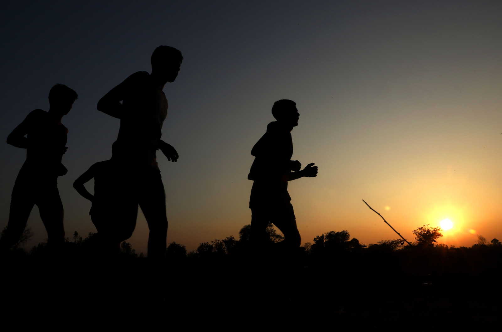 अमिताभ बच्चन की आवाज, ‘भैरव’ का प्रहार! भारतीय सेना की नई तस्वीरें देख कांप उठेंगे दुश्मन