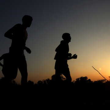 अमिताभ बच्चन की आवाज, ‘भैरव’ का प्रहार! भारतीय सेना की नई तस्वीरें देख कांप उठेंगे दुश्मन