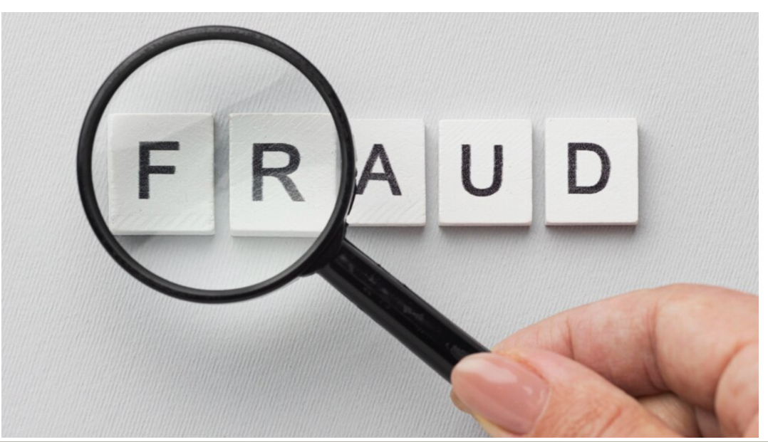 एक चूक से खुल गया करोड़पति कानूनगो की 41 संपत्तियों का राज, डिमोशन