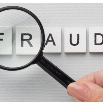 एक चूक से खुल गया करोड़पति कानूनगो की 41 संपत्तियों का राज, डिमोशन