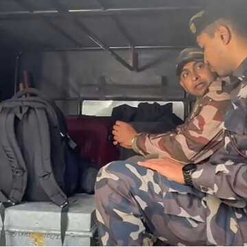 CEO मनोज अग्रवाल को दी गयी 'Y श्रेणी' की सुरक्षा, क्यों?