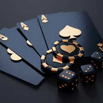 सरकार की सख्ती: 300 ऑनलाइन बेटिंग और जुआ प्लेटफॉर्म्स पर बैन, अब तक 8,400 ब्लॉक