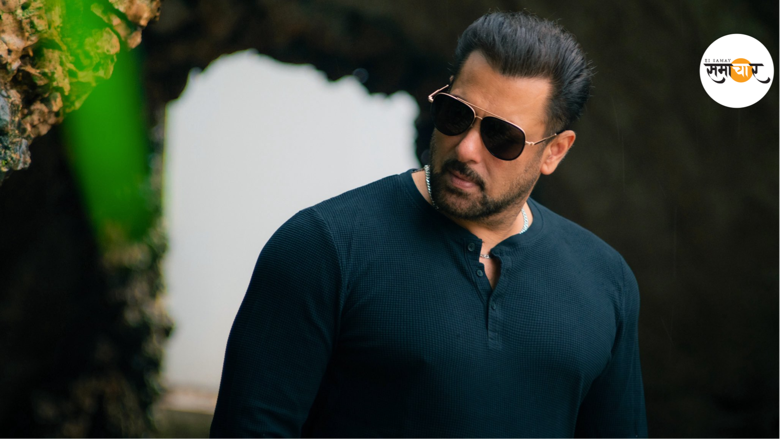 बाढ़ प्रभावित पंजाब की मदद के लिए अब सलमान खान ने बढ़ाया मदद का हाथ