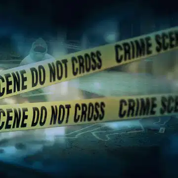 चुनाव से पहले तमिलनाडु में सनसनी, नाबालिग के साथ बलात्कार के आरोप में सत्तारूढ़ और विपक्षी झड़प