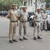 आतंकी इनपुट के बाद दिल्ली हाई अलर्ट पर, बीजेपी दफ्तर और डीडीयू मार्ग पर सुरक्षा बढ़ाई गई