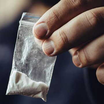 रेगिस्तान में तस्करी को अंजाम देने की फिराक में पाकिस्तान, BSF ने नेस्तनाबूद किए नापाक मंसूबे