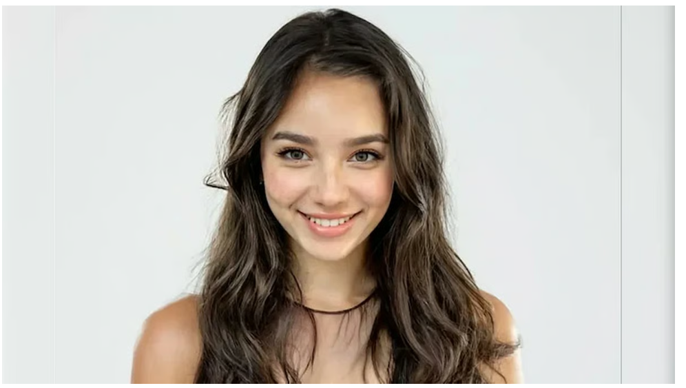 AI निर्मित टिली नॉरवुड को लेकर हॉलीवुड में हलचल, सितारों ने किया विरोध