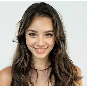 AI निर्मित टिली नॉरवुड को लेकर हॉलीवुड में हलचल, सितारों ने किया विरोध