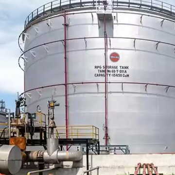 ईंधन संकट के बीच भारतीय रिफाइनरी शेयरों में उछाल, क्या है वजह?