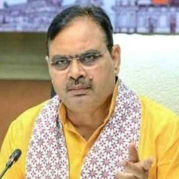 सीएम भजनलाल की बड़ी घोषणा, राजस्थान के सभी जिलों में बनेंगे साइबर पुलिस स्टेशन