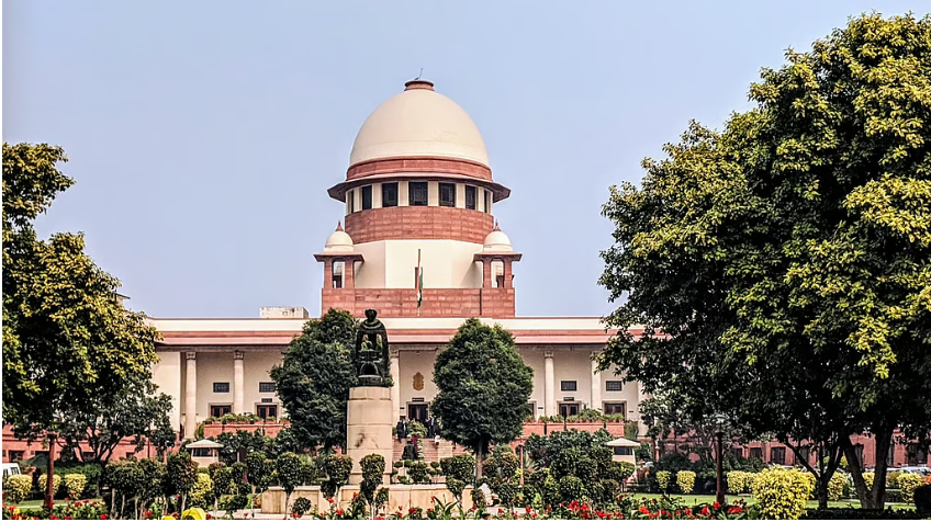 कोर्ट में पेश करने के दो घंटे पहले बताना होगा गिरफ्तारी का कारण