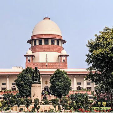 कोर्ट में पेश करने के दो घंटे पहले बताना होगा गिरफ्तारी का कारण