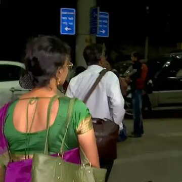 न्याय की मांग अब विधानसभा तक: आरजी कर पीड़िता की मां BJP से चुनाव लड़ेंगी