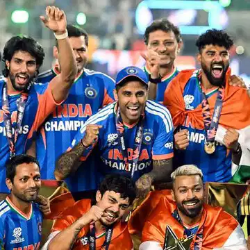 अब कब एक्शन में होगी टीम इंडिया ? करना होगा महीनों का लंबा इंतजार, अब किस टीम से होगा एक्शन