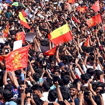 क्या 2026 में बिक जाएगी RCB? IPL के पूर्व अधिकारी ने की घोषणा